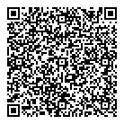 QR код "LeaKKon"