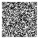 QR код "Властелин колец"