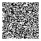 QR код "Элеонора"