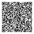 QR код "Кузьмин А.М."