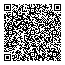 QR код "Боте"