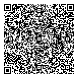 QR код "КАЛИБРАНТ"
