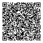QR код "Mary Kay"