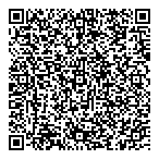 QR код "Малавит"