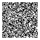 QR код "Медика-Алтай"