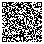 QR код "ДЕКК"