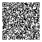 QR код "Careline"