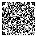 QR код "Магазин"