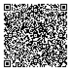 QR код "Фаворит"