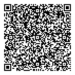 QR код "Меркурий"