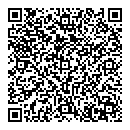 QR код "Ирис"