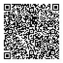 QR код "Магазин"
