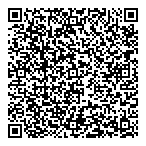 QR код "Парфюм для Вас"
