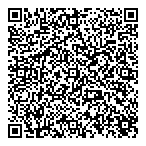 QR код "Незнайка"