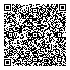 QR код "Магазин"