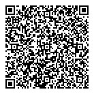 QR код "Магазин"