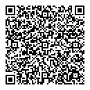 QR код "Магазин"