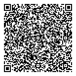 QR код "Стэйт-Арт"