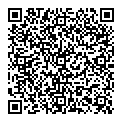 QR код "Charme"