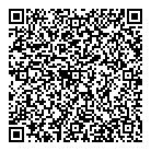 QR код "Магазин"