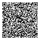 QR код "Цимус"