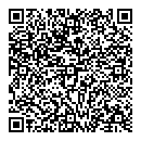 QR код "Светлана"