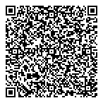 QR код "Беларусь косметика"