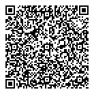 QR код "Нинель"