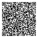 QR код "ИнтимоАморе.ру"