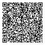 QR код "OMTSM"