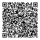 QR код "Магазин"