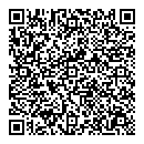 QR код "Магазин"