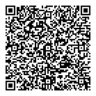 QR код "Мой парфюм"