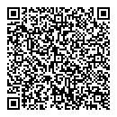 QR код "Феникс"