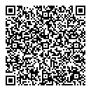 QR код "Магазин"