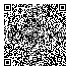 QR код "Модница"