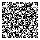 QR код "Parfumer"