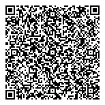 QR код "Евроконструктив"