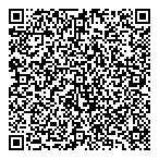 QR код "Магазин"