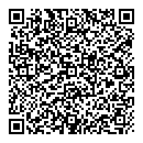 QR код "Магазин"