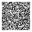 QR код "BLESK"