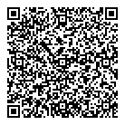 QR код "GUAM"