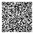 QR код "Oriflame"