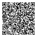 QR код "Домовенок"