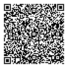 QR код "Ганешджи"