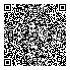 QR код "Имид"