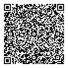QR код "НОВЭКС"