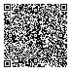 QR код "МейТан"