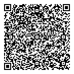 QR код "Avon"