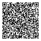 QR код "Faberlic"